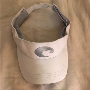 Costa visor
